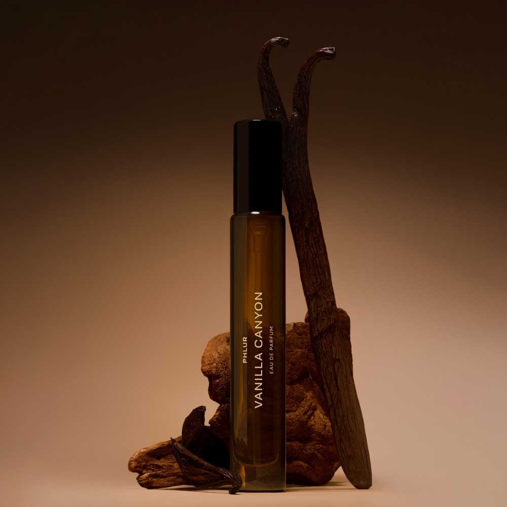 VANILLA CANYON EAU DE PARFUM